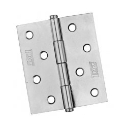 BR - Zawias KZ 80 (80x70) Zn