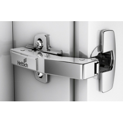 HT-9088021/9085170 SENSYS 8639i W90 TH52