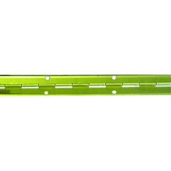 ZAWIAS fortepianowy długość.90cm Ms