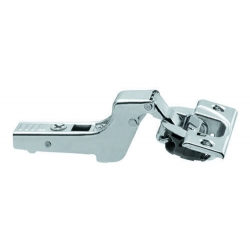 BLUM 71B3750 wpuszczany z tłumieniem  wkręt 110°