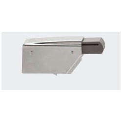 BLUM 973A0700 Blumotion nakładka do zawiasów wpuszczanych