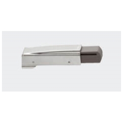 BLUM 973A0500.01 Blumotion nakładka do zawiasów nakładanych