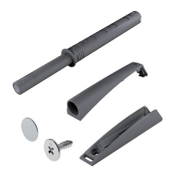 IF K-PUSH długi z magnesem z adapterem