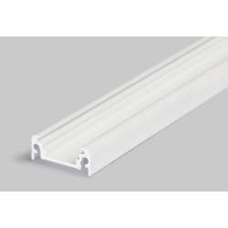 TM-profil LED Surface aluminium biały 3000mm