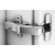 HT-9088021/9085170 SENSYS 8639i W90 TH52